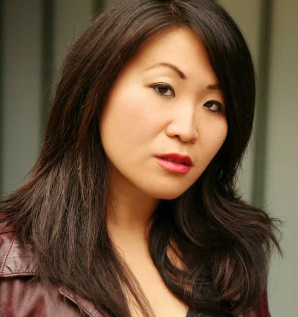 Teresa Hui