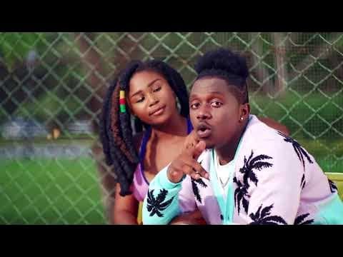 BEST OF RAYVANNY 2020/2021 [flowers audio mix] BONGO - DJ DENNOH ft teamo, i love you, mama