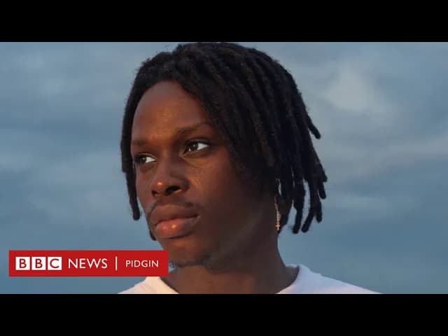 Best of fireboy songs mixtape 2020   DJ AZAX 256