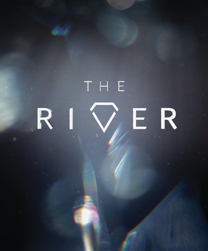 The River