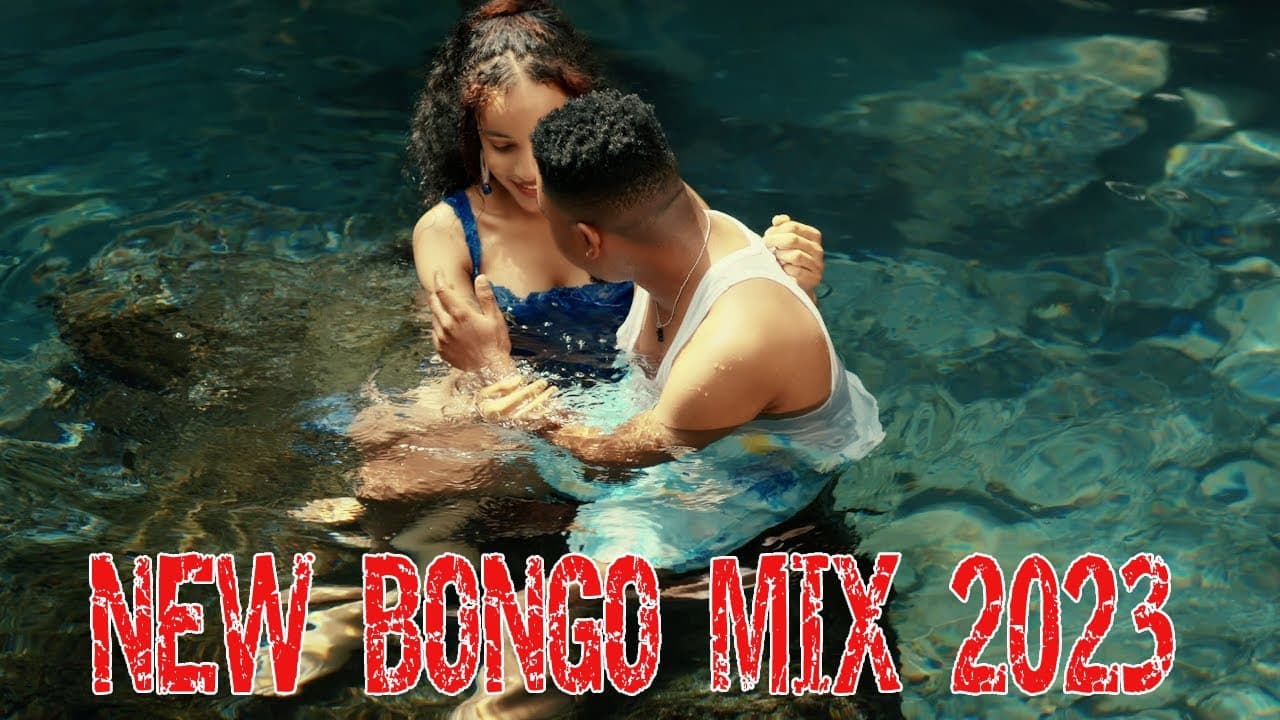 NEW BONGO HITS MIX 2023 DIAMOND PLATNUMZ,JAY MELODY SAWA,PHINA,ALIKIBA,MARIO,OTILE,NADIA VDJ CRAVING