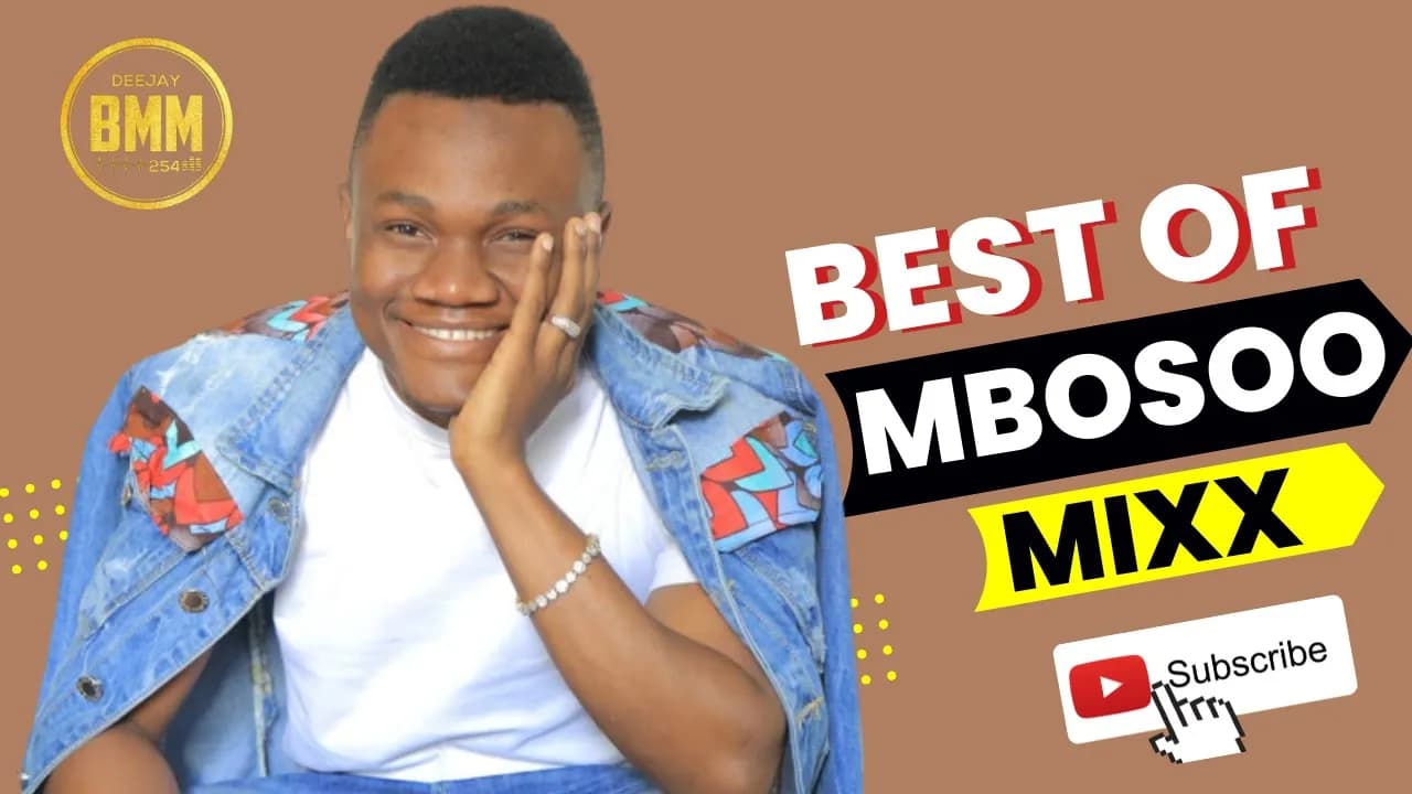 BEST OF MBOSSO 2022 MIX FT WCB WASAFI,TAMU,MTAALAM,SONONA BAIKOKO,NADEKEZWA,MAAJAB,HODARI - DJ BMM,