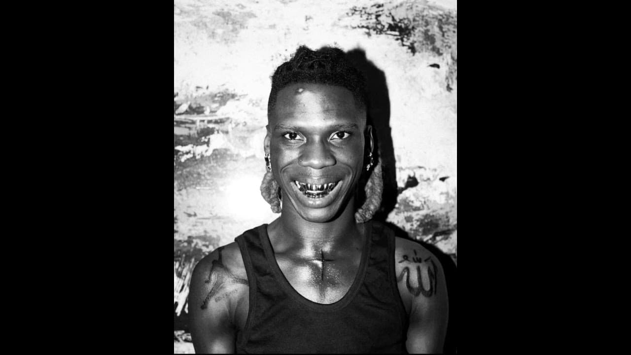 Best Of Seyi Vibez Afrobeat Mix 2023 | Seyi Vibez, Afrobeatsoul, Fuji, Afropop, Afrobbeat, R&B