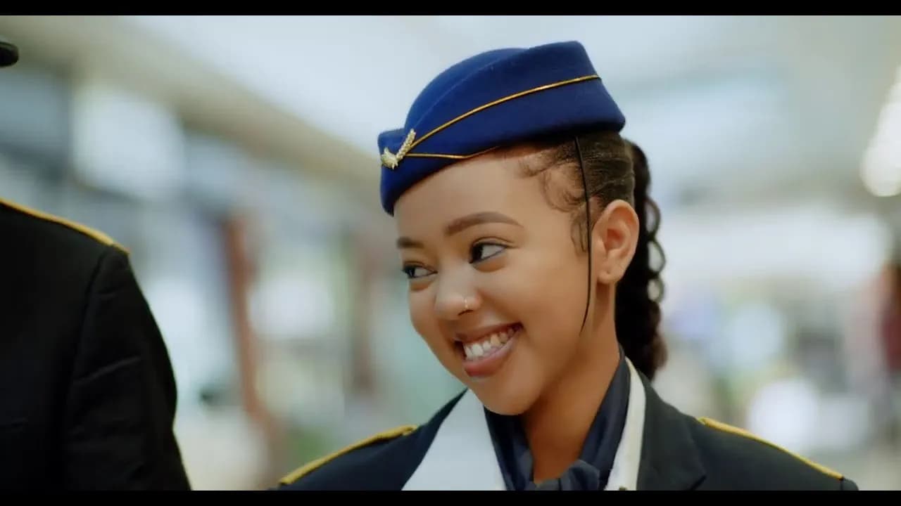 NIPO NYONYO BONGO MIX - DJ OSTAR [NEW BONGO MIX FT ZUCHU, MARIOO, HARMONIZE, RAYVANNY, JAYMELODY]