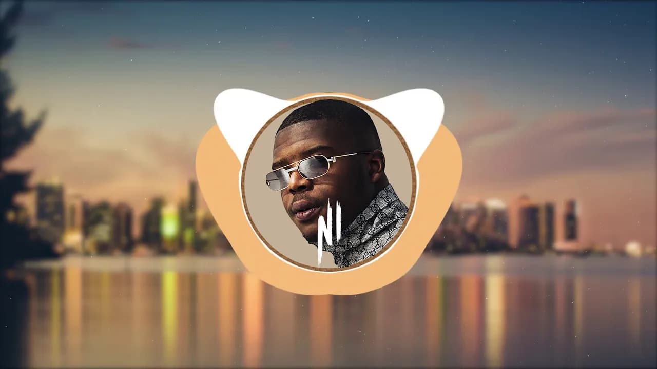 Ninho | Mixtape 2020 #20 | Rap Français | Best Of Vol.1 By Coco Ernest