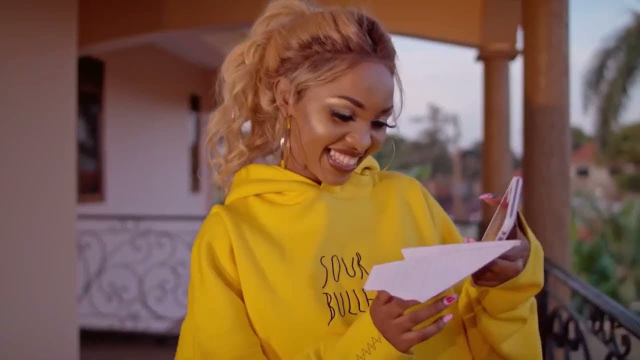 SPICE DIANA NONSTOP MUSIC BEST (13th Jan 2023) BEST OF SPICE DIANA 1080HD VIDEO 104 BPM DJ TONIX 256