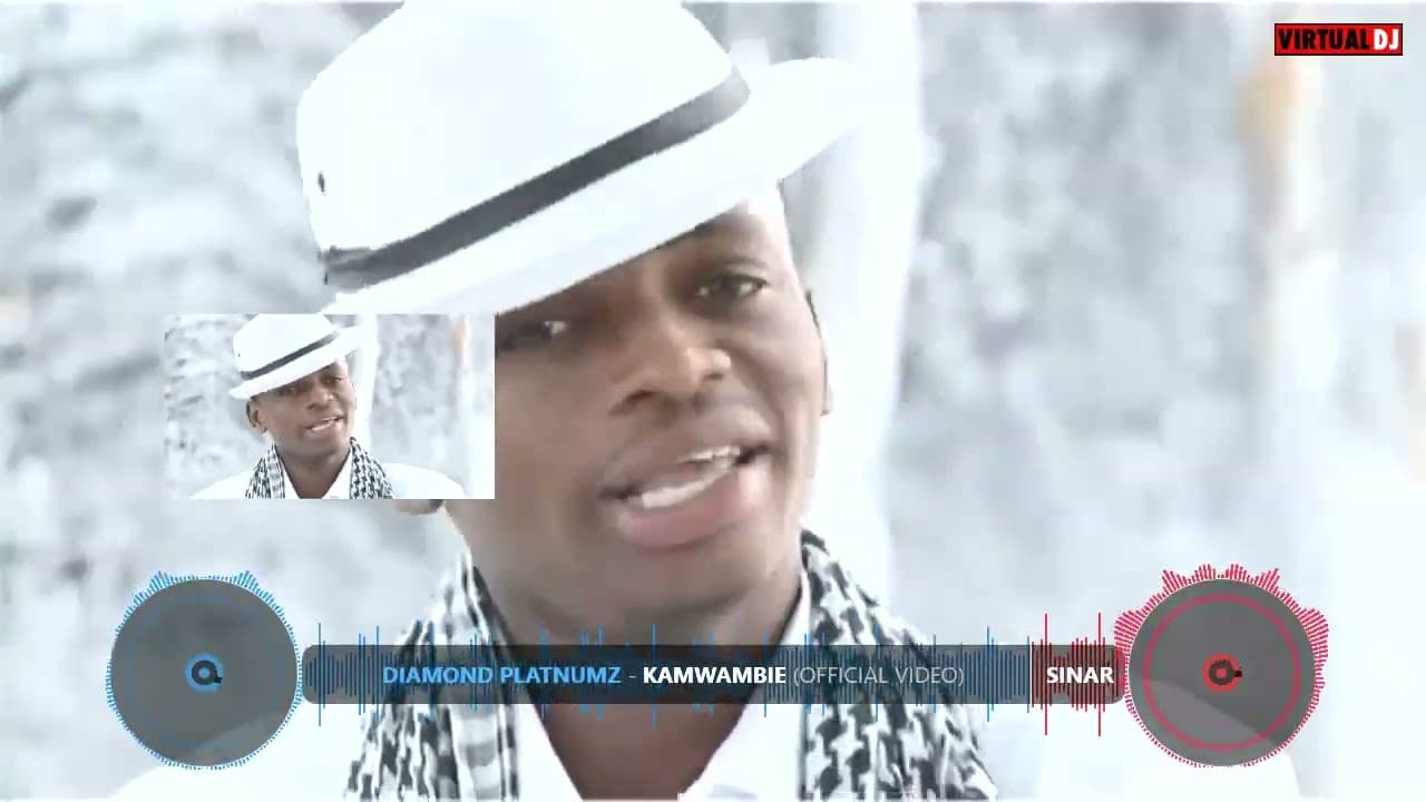 FRESH OLD SCHOOL BONGO MIX 2023 VOL 1 [ DIAMOND | ALIKIBA | MATONYA | KIDUM | OMMY DIMPOZ ]