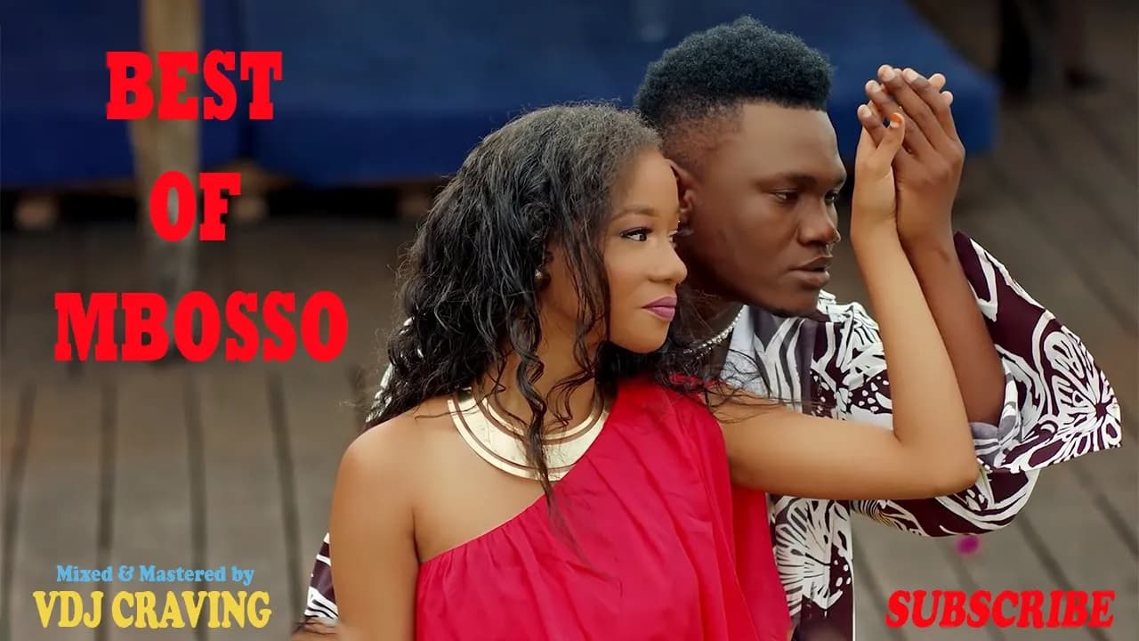 BONGO VIDEO MIX 2023 BEST OF MBOSSO AMEPOTEA,KISS ME,TAMU ,MTALAM, NADEKEZWA,MAJAB,HODARI DJ CRAVING