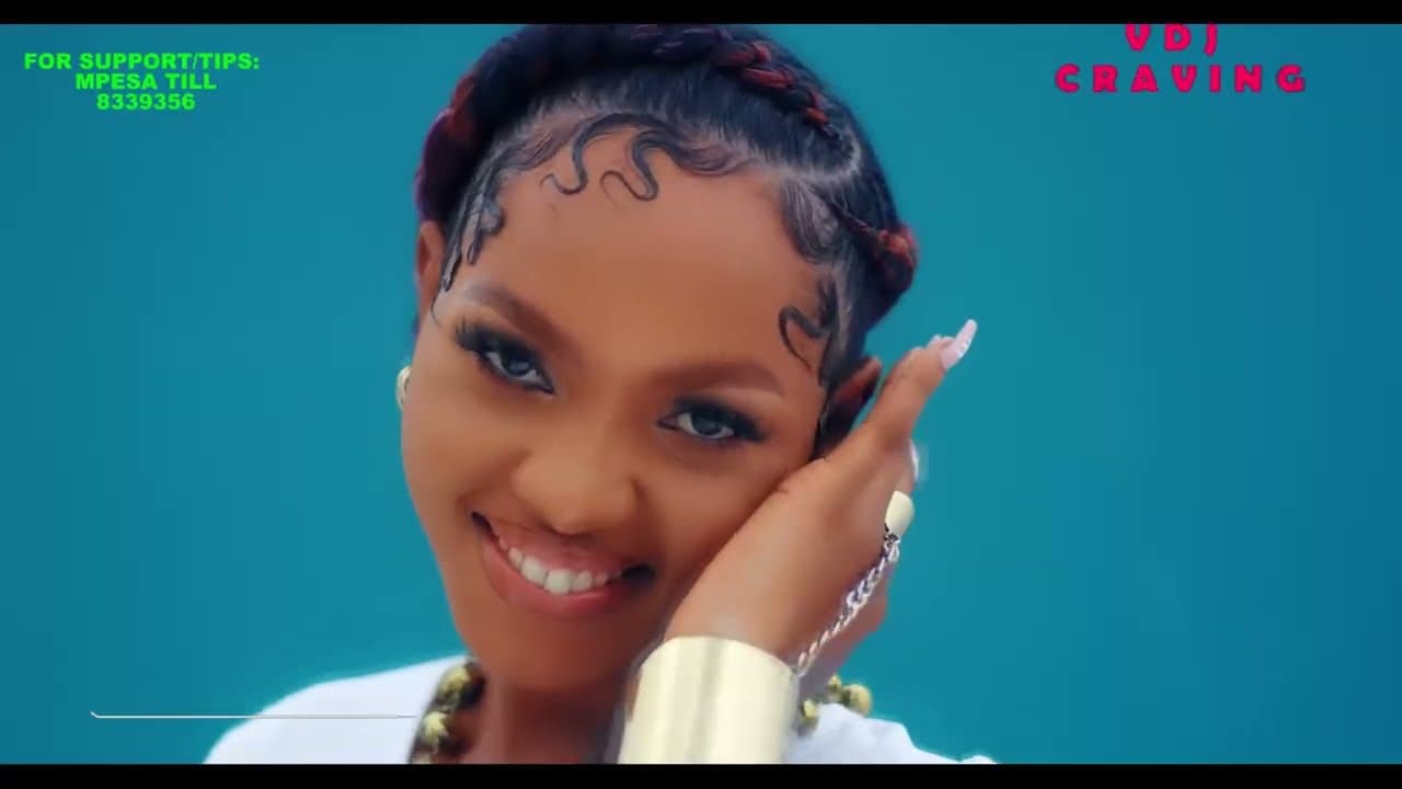 TOP BONGO MIX 2023|BEST OF ZUCHU MIX| HONEY,UTANIUA,NAPAMBANA,SUKARI,KWIKWI,I MISS YOU VDJ CRAVING