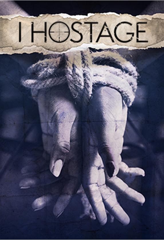 I, Hostage