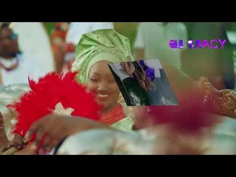 BEST OF RAYVANNY VIDEO MIXTAPE - DJ CAACY FT  Tamu , wanaweweseka , sweet , kiuno