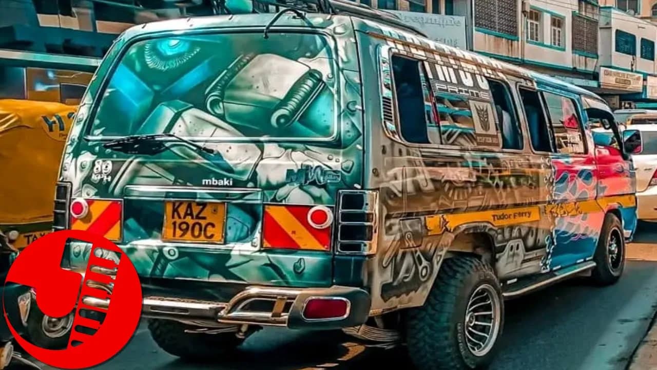 BEST OF VYBZ KARTEL 2023 - SELEKTER SKILLEH@SILVABAD JUGGLERS