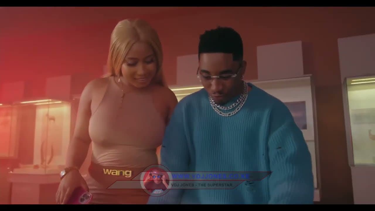 Trending Bongo Music | VDJ Jones Mix | Jay Melody | Sugar | Nakupenda | Sawa | Puuh | HD VIDEO |