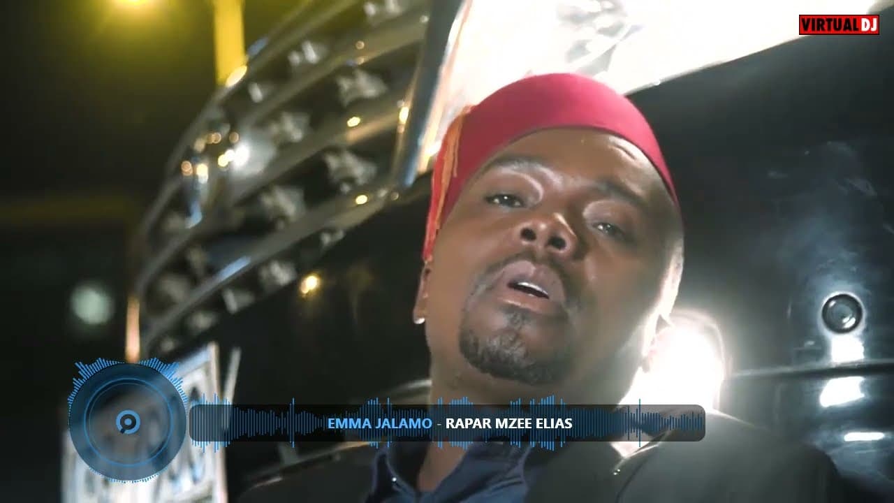 BEST OF EMMA JALAMO LATEST OHANGLA MIX 2023