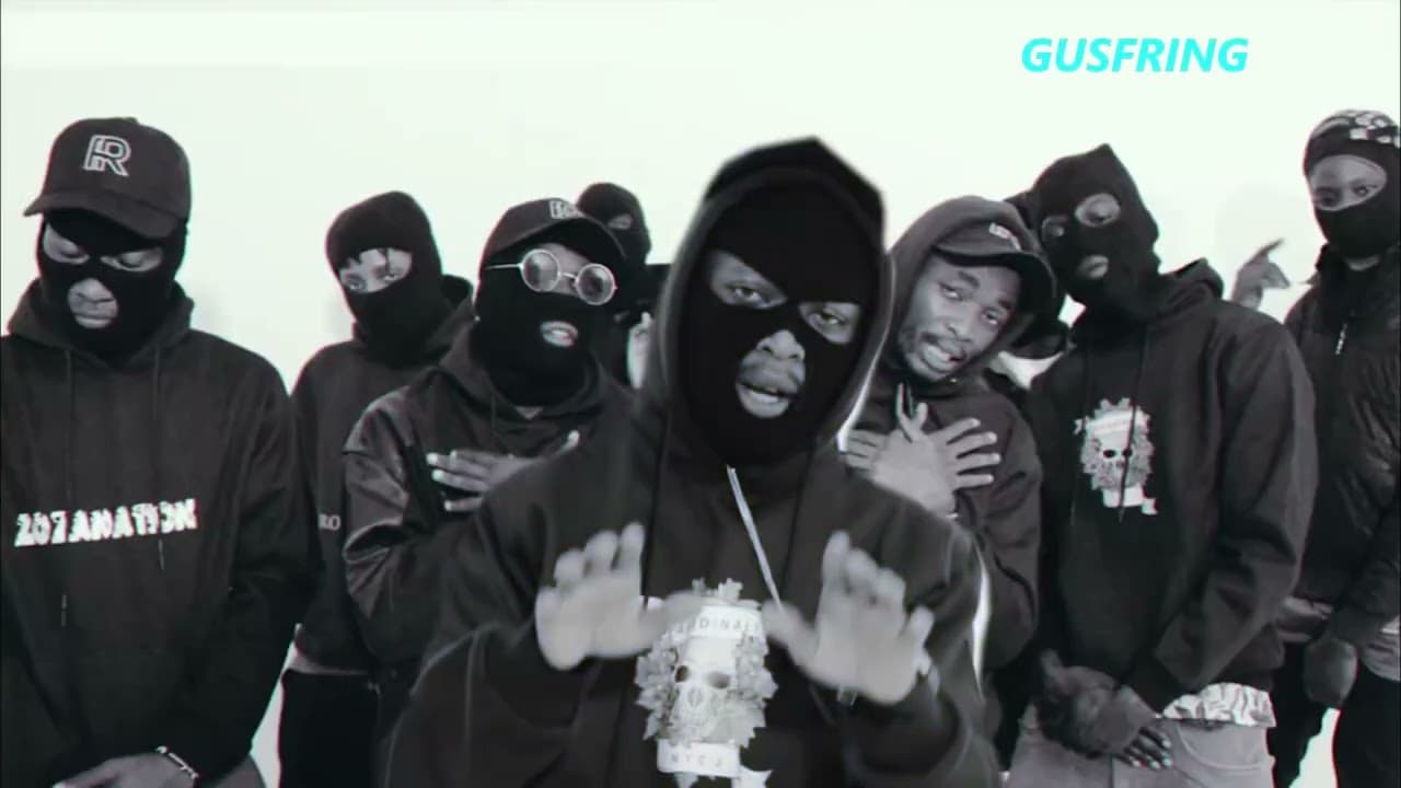 BEST OF WAKADINALI MIX 2023|AVOID THOSE PEOPLE|UMOROTO|BALALUU|WRONG REGGAE|DJ GUSFRING.