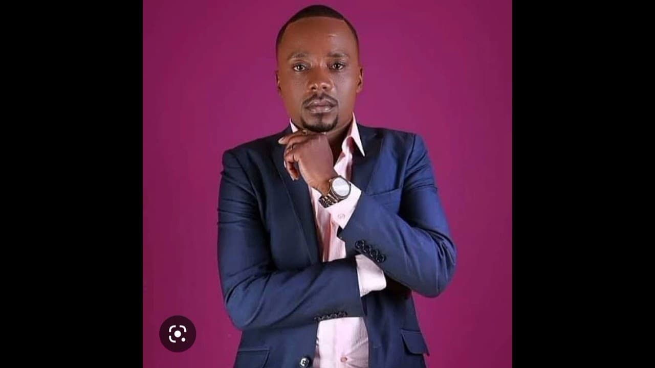 best of Emma jalamo mix