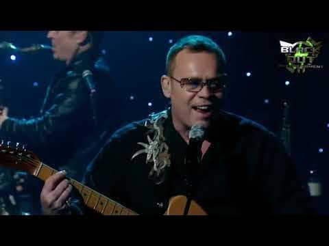 BEST OF UB40 REGGAE VIDEO MIX 2021 - DJ DANNIE BOY // BEST ROOTS REGGAE VIDEO MIX