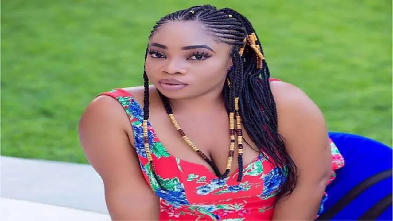 MAMA MWENYE NYUMBA 1&2 season II BY D'OEN