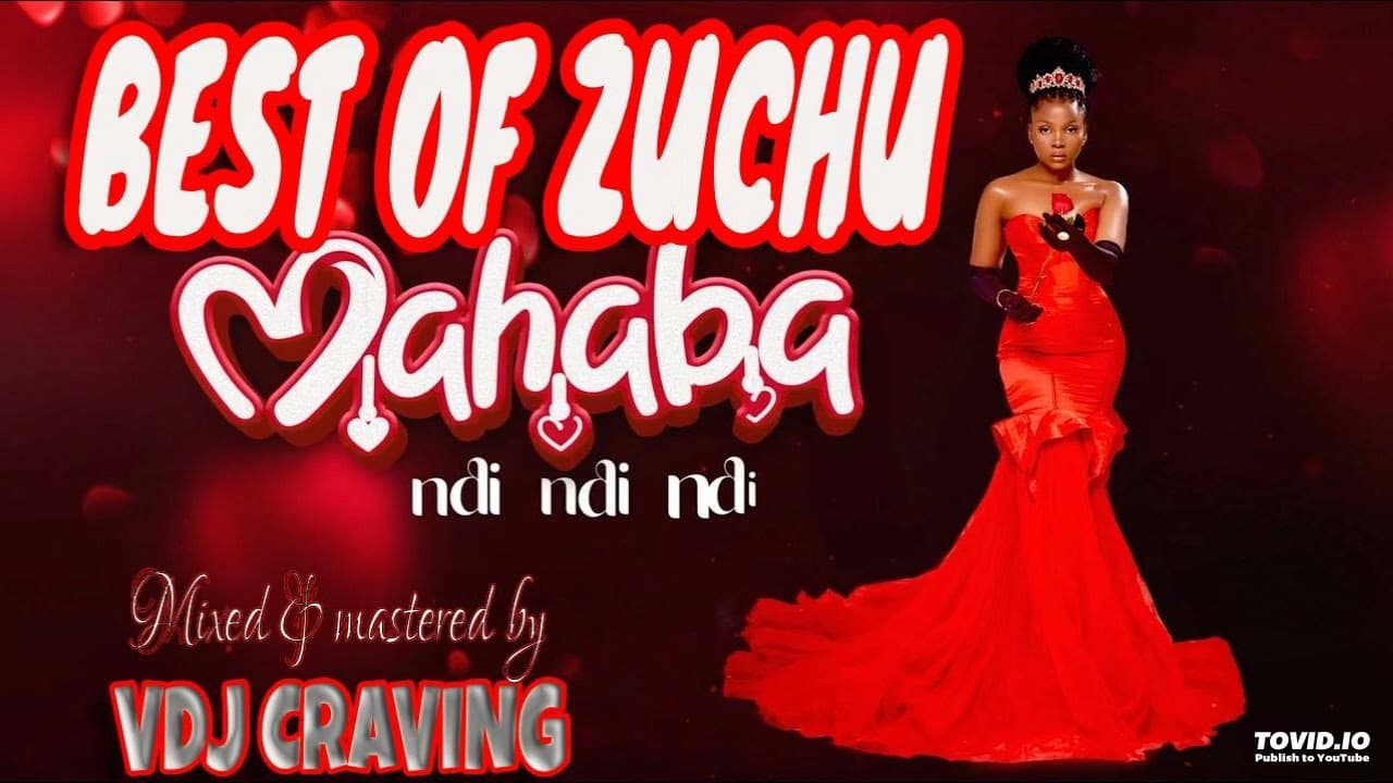 BEST OF ZUCHU HONEY BONGO MIX 2023 KwiKwii, Mtasubiri ft Diamond, I miss you ft Rayvanny,Your Love