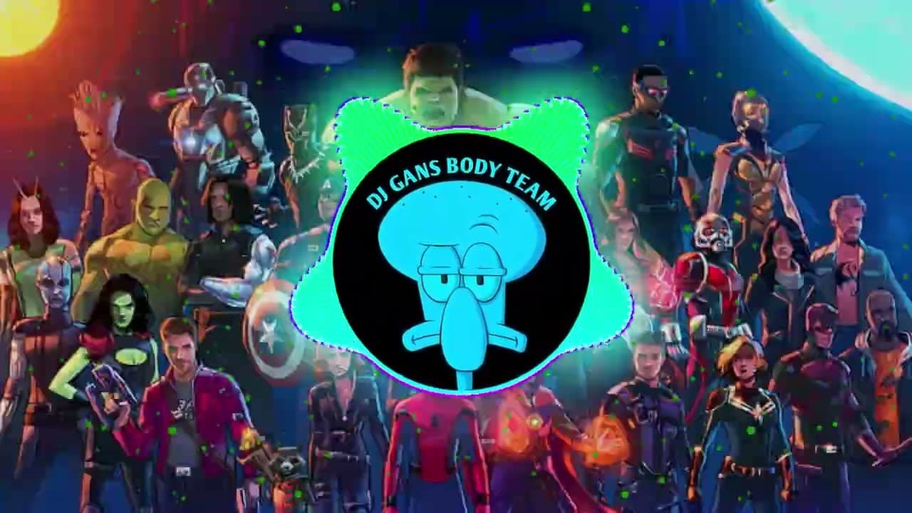 DJ CAMPURAN FYP VIRAL TIK TOK 2023 SOUND JEDAG JEDUG FULL BASS TERBARU