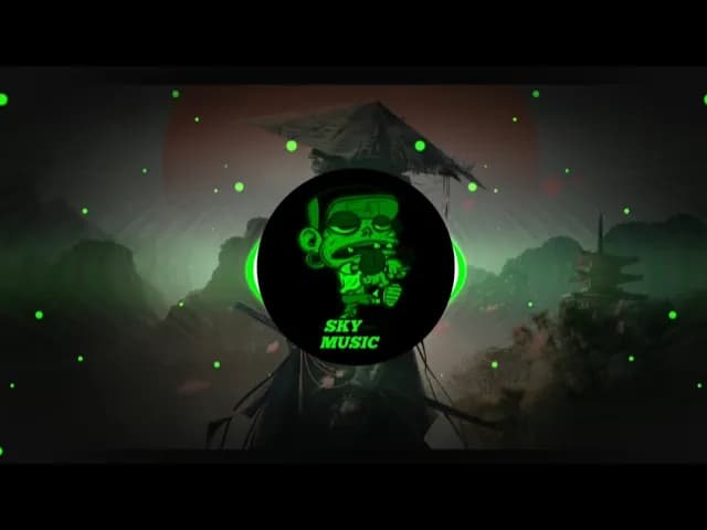 DJ CAMPURAN FYP TIKTOK VIRAL 2023 SOUND KANE JEDAG JEDUG FULL BASS TERBARU