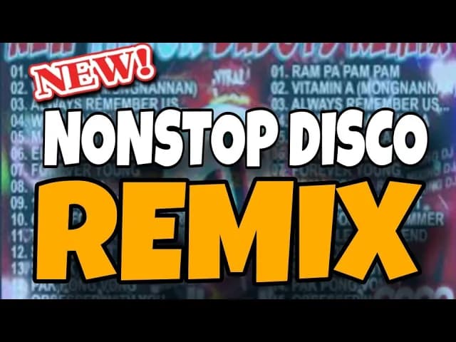 NEW TIKTOK BUDOTS DANCE REMIX 2023