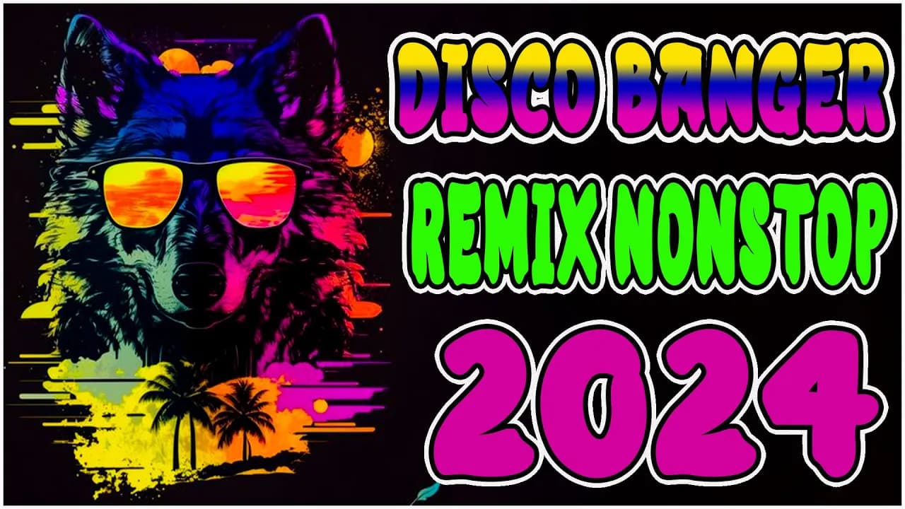 RAM PA PA PAM - TRENDING BUDOTS DANCE REMIX 2023 - NEW TIKTOK BUDOTS DANCE CRAZE REMIX 2023