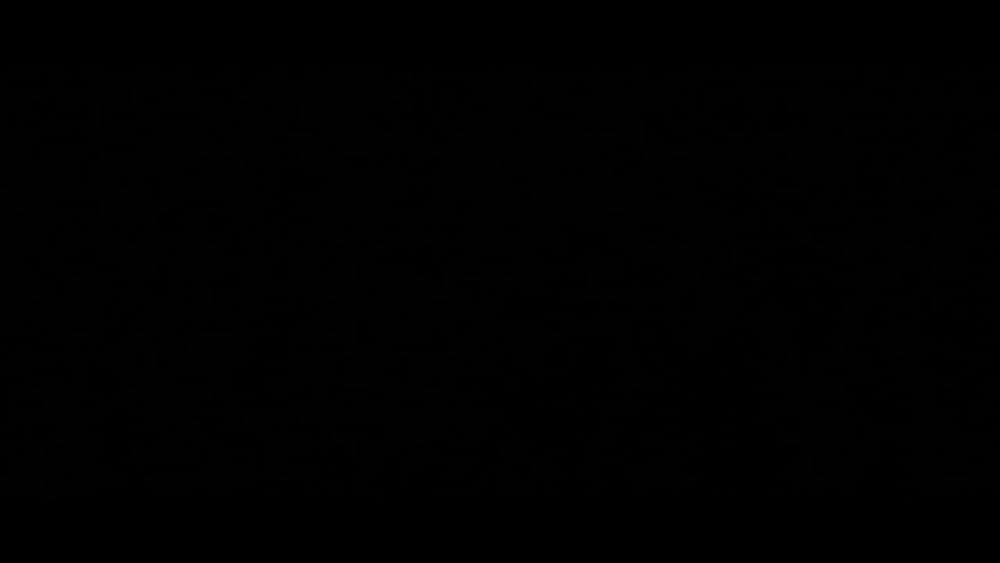 Sarunyu Wongkrachang