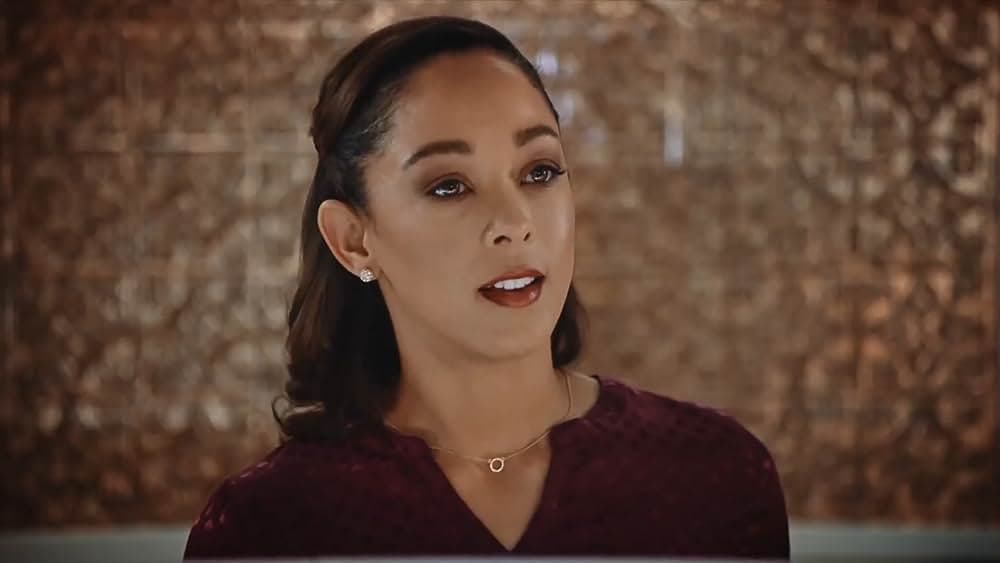 Phillip Edward Van Lear