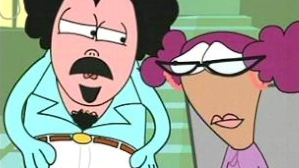 Melissa Bardin Galsky