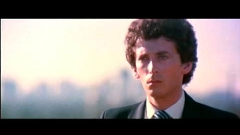 Angela Punch McGregor