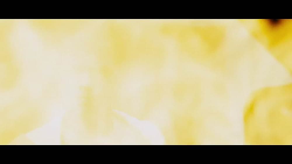 Michalis Koutsogiannakis