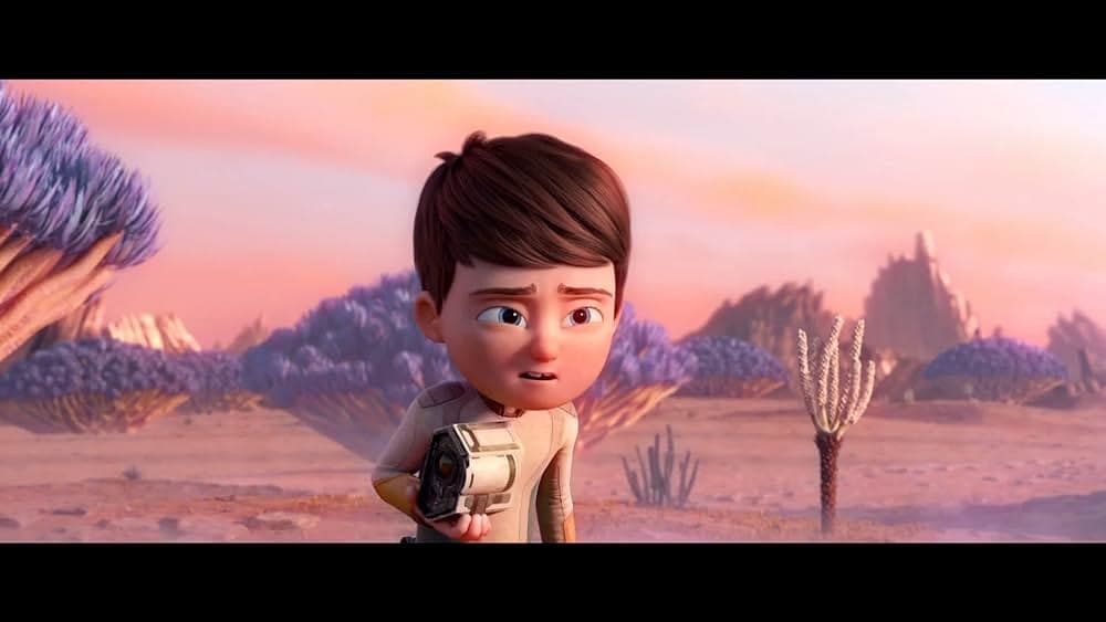 Marie-Eugénie Maréchal