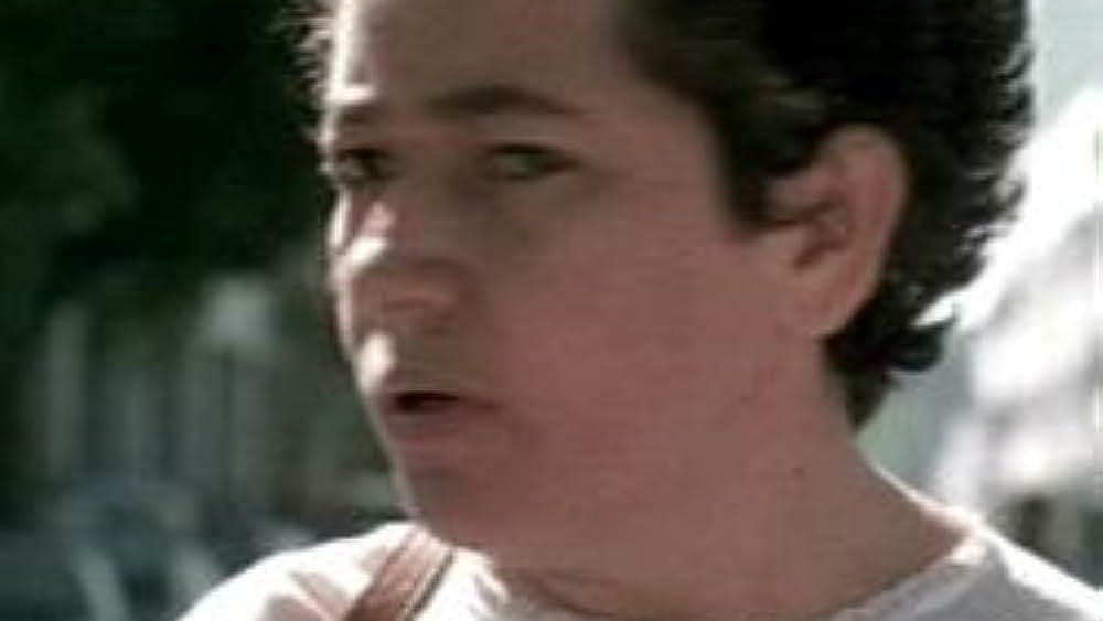 Vinícius de Oliveira