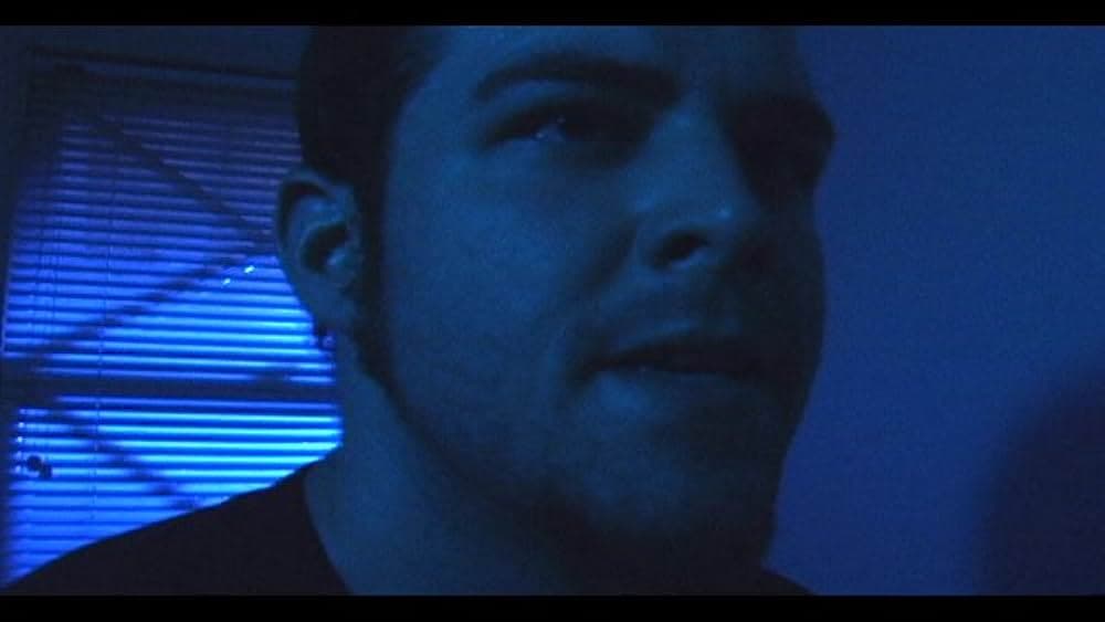 Christopher James Miller