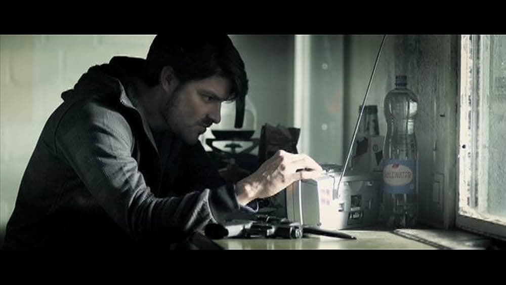 Heinrich Baumgartner