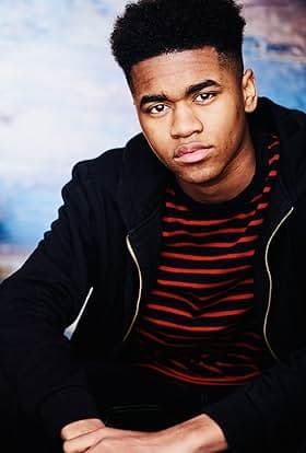 Benjamin L. Taylor II