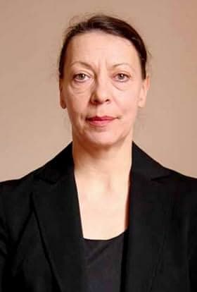 Mireille Herbstmeyer