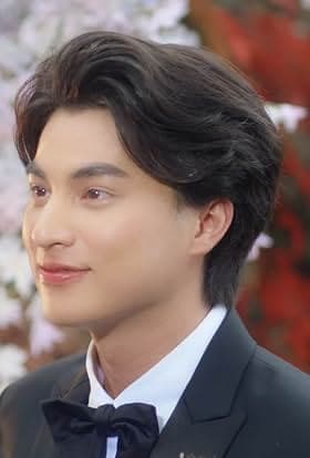 Kanawut Traipipattanapong