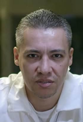 Miguel Angel Martinez