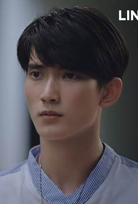 Chalongrat Novsamrong