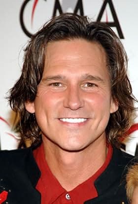 Billy Dean