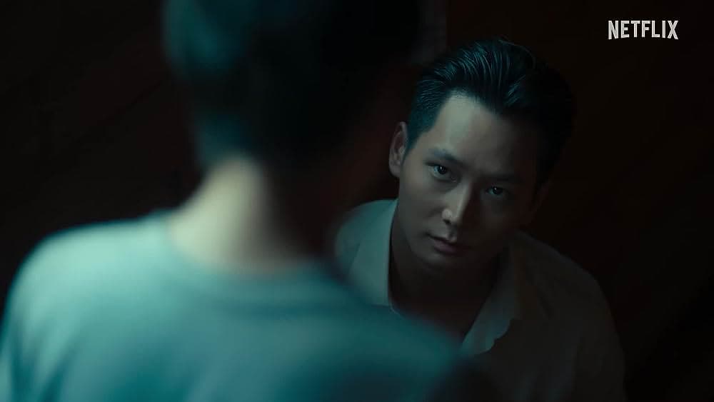 Jaonaay Jinjett Wattanasin