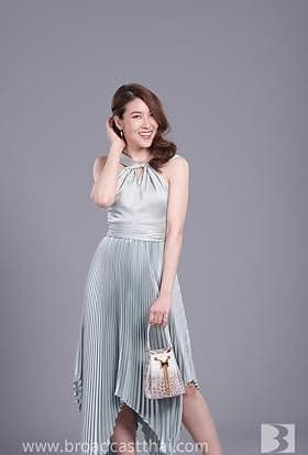 Thikumporn Rittapinun