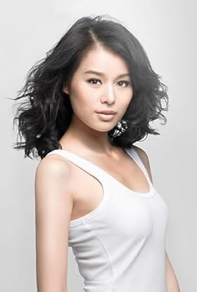 Myolie Wu