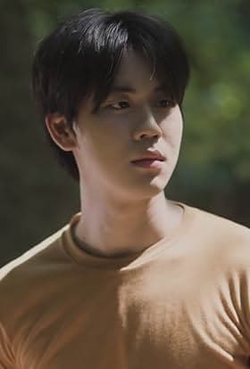 Prem Warut Chawalitrujiwong