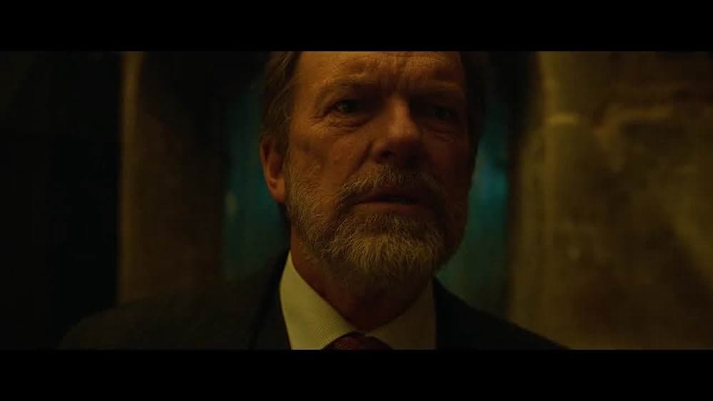 Sólveig Arnarsdóttir