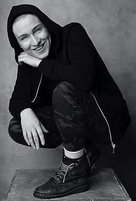 Bláithín Mac Gabhann