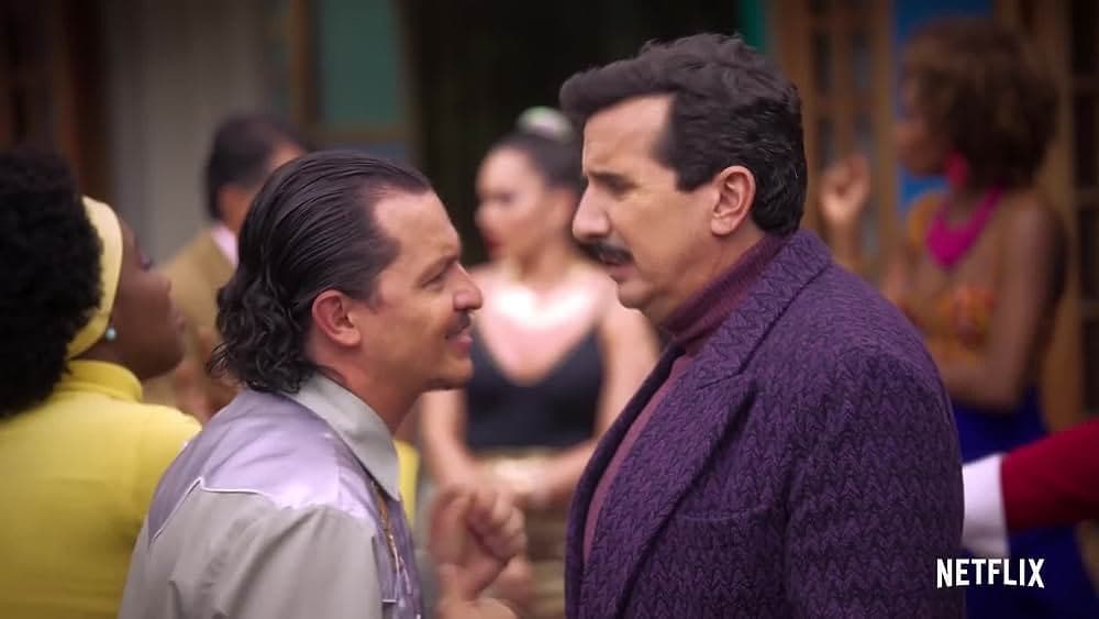 Júlio César Herrera