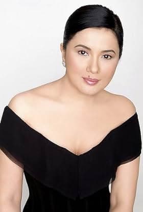 Lorna Tolentino